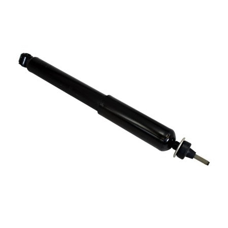Motorcraft Shock Absorber Asy, Ash12169 ASH12169